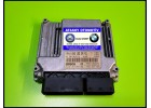 MERCEDES VİTO MOTOR BEYNİ A6461503378 A6461508491 A6461532991 0281013459 0281012835 0281012069 6461503378 6461508491 6461532991 A 646 150 33 78 A 646 150 84 91 A 646 153 29 91